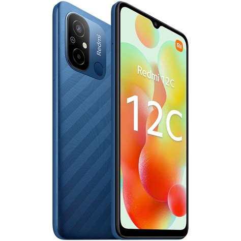 redmi mi